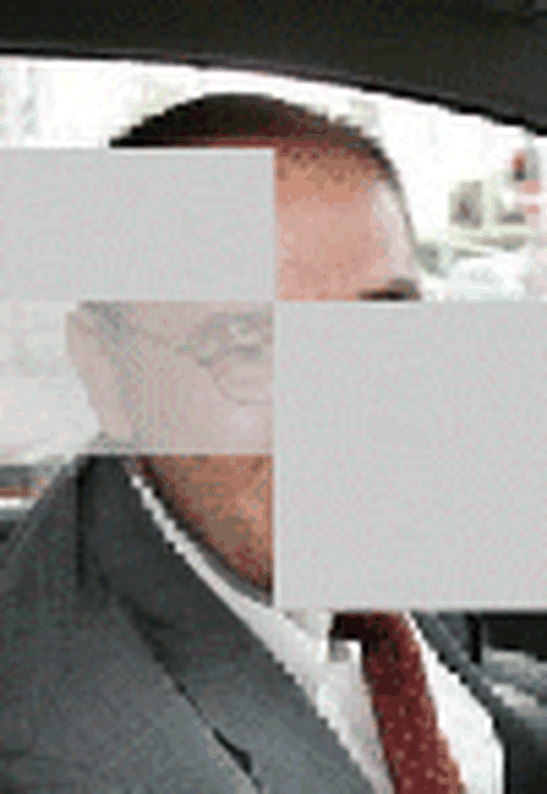 (Bild: )
