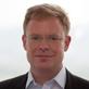  (Bild: Demandware)