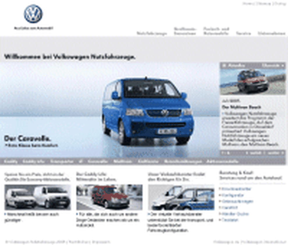  (Bild: )