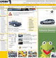  (Bild: )