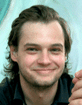  (Bild: )