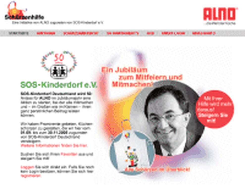  (Bild: )