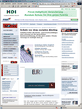  (Bild: )