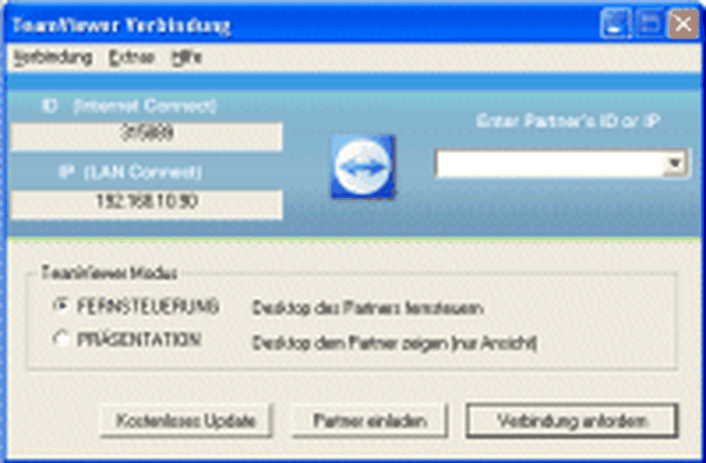  (Bild: )