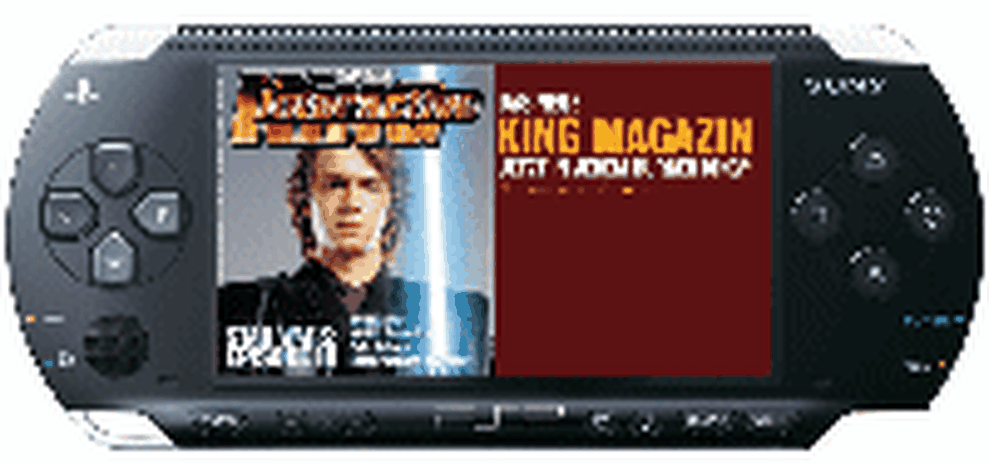  (Bild: )
