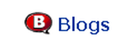  (Bild: )