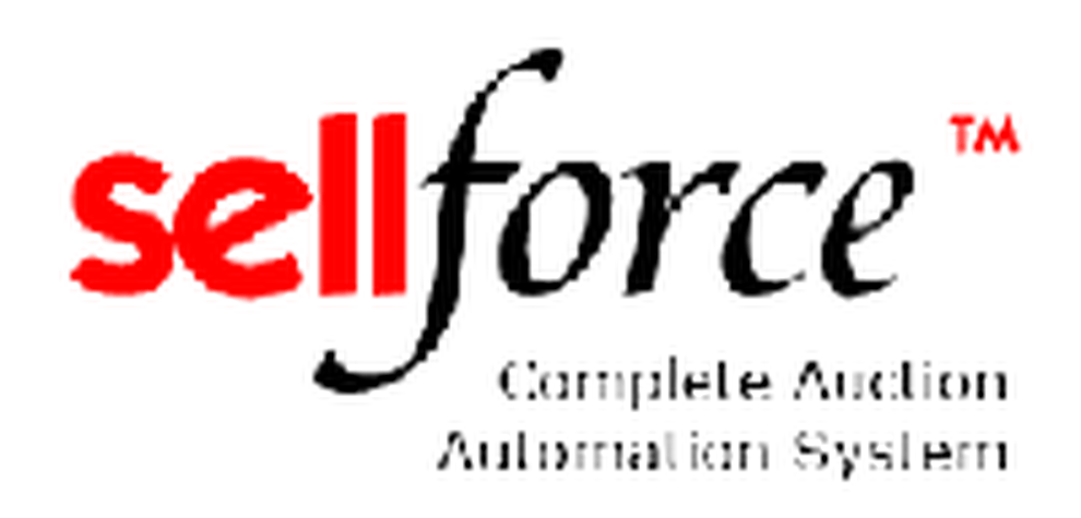  (Bild: )