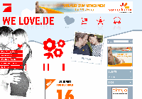  (Bild: )