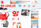  (Bild: )