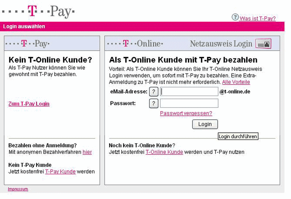  (Bild: )