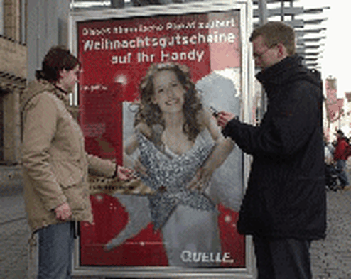  (Bild: Quelle)