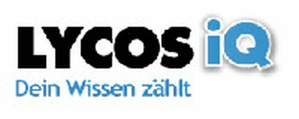  (Bild: )