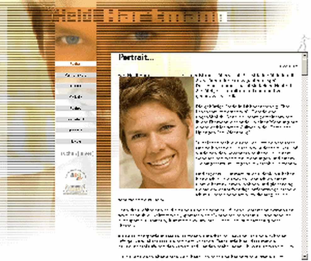  (Bild: )