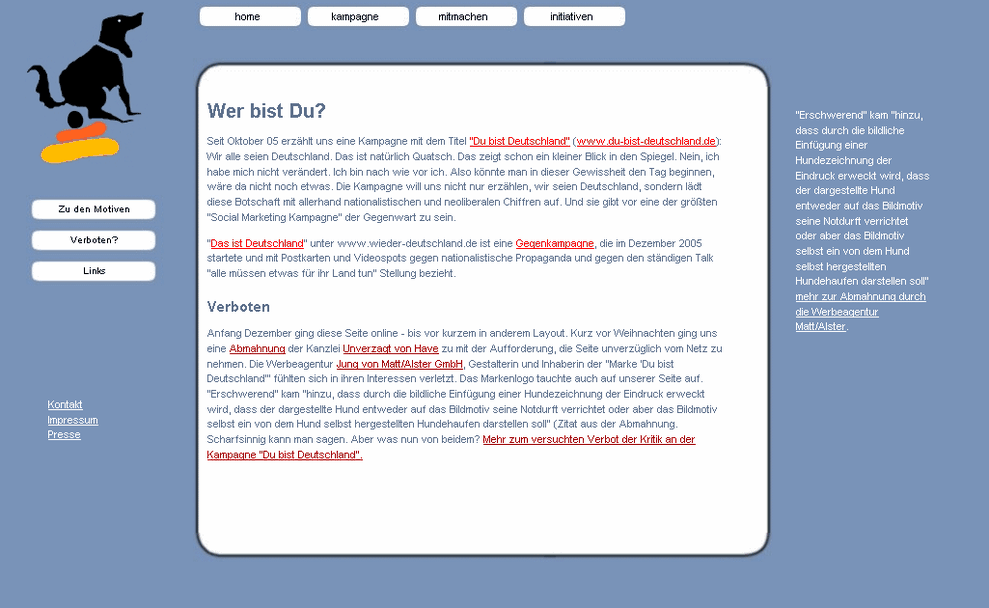  (Bild: )