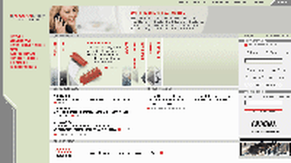  (Bild: )