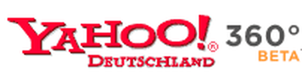  (Bild: )