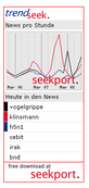  (Bild: )