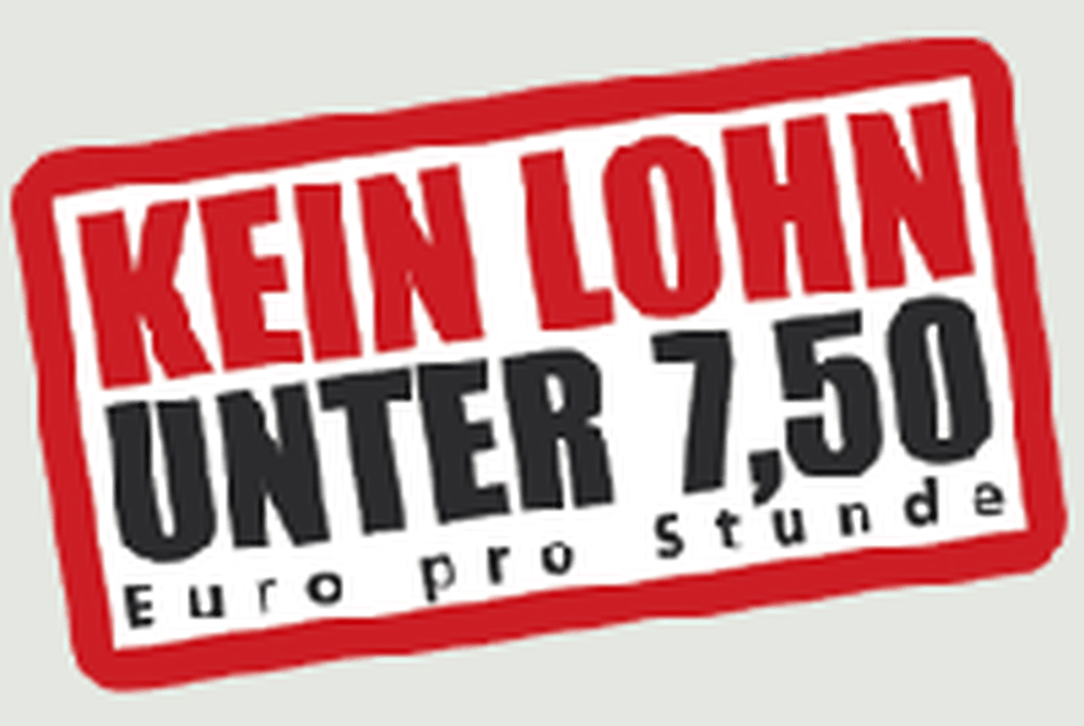  (Bild: )