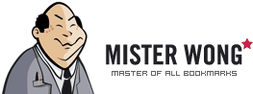  (Bild: Mister Wong)