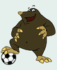  (Bild: )