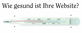  (Bild: )