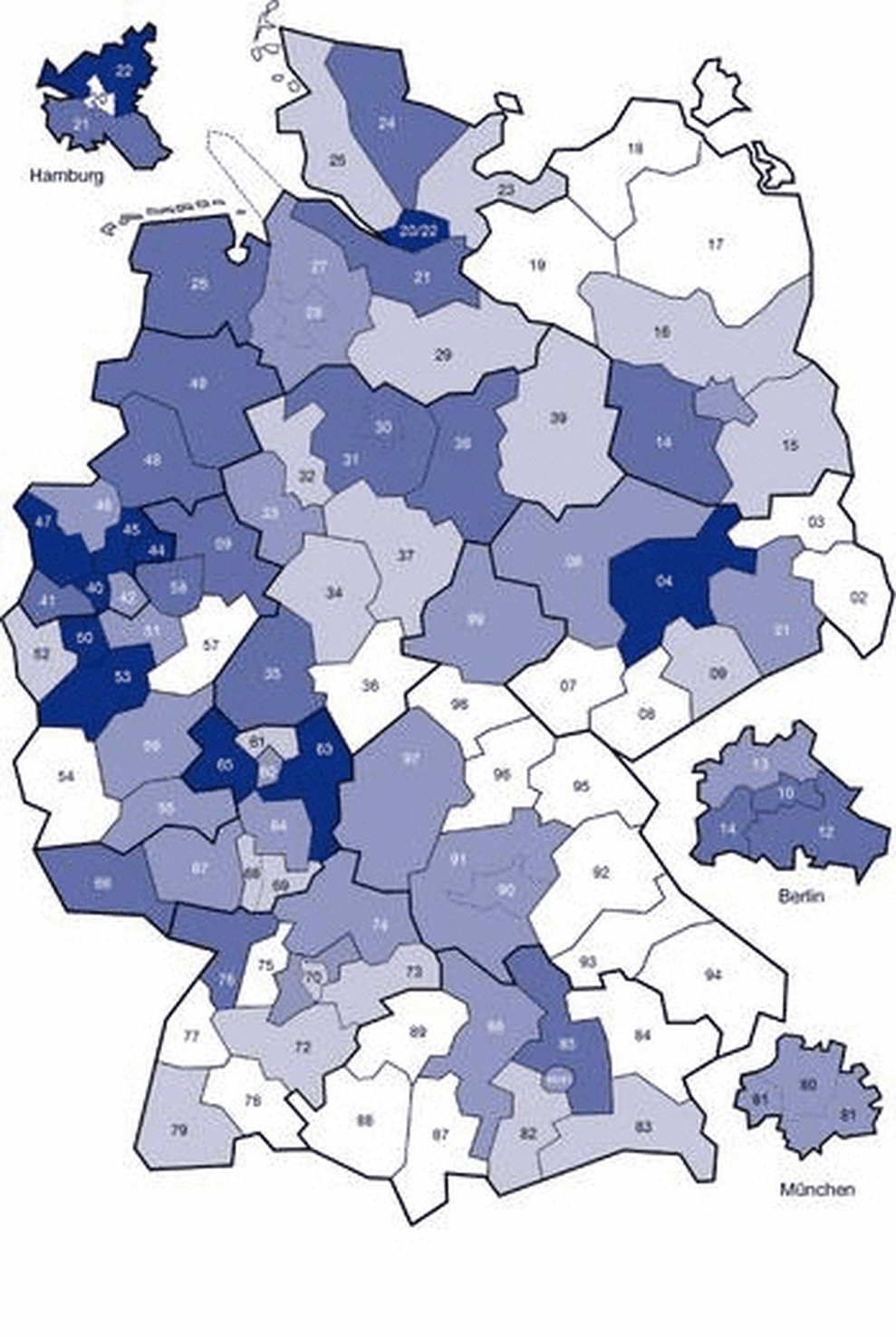  (Bild: )