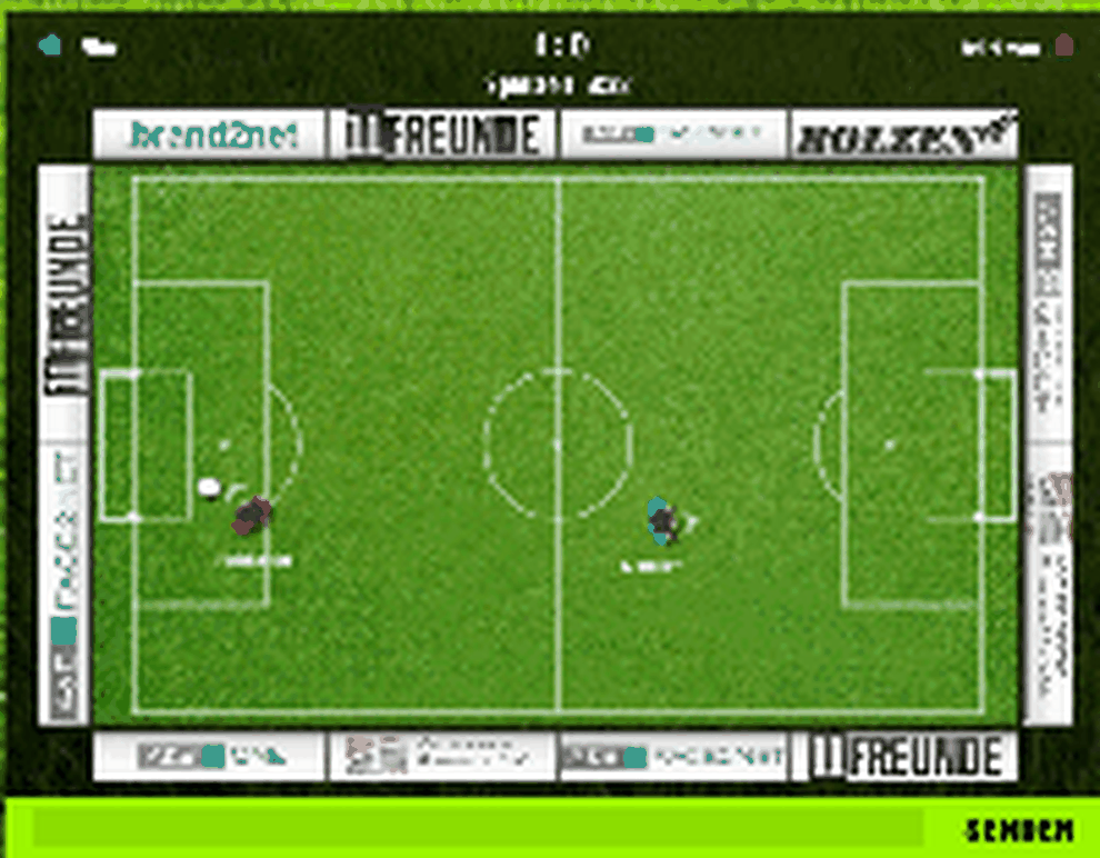  (Bild: )