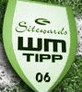  (Bild: )