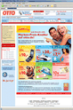  (Bild: )