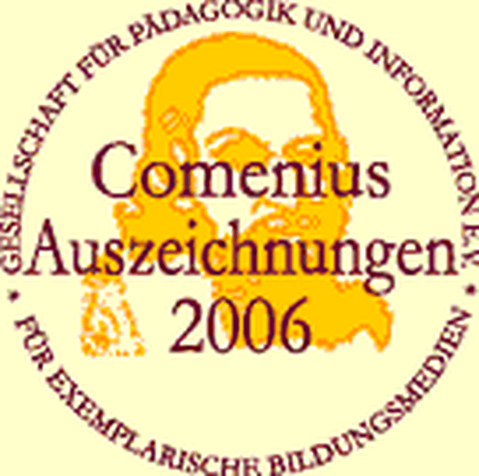 (Bild: )