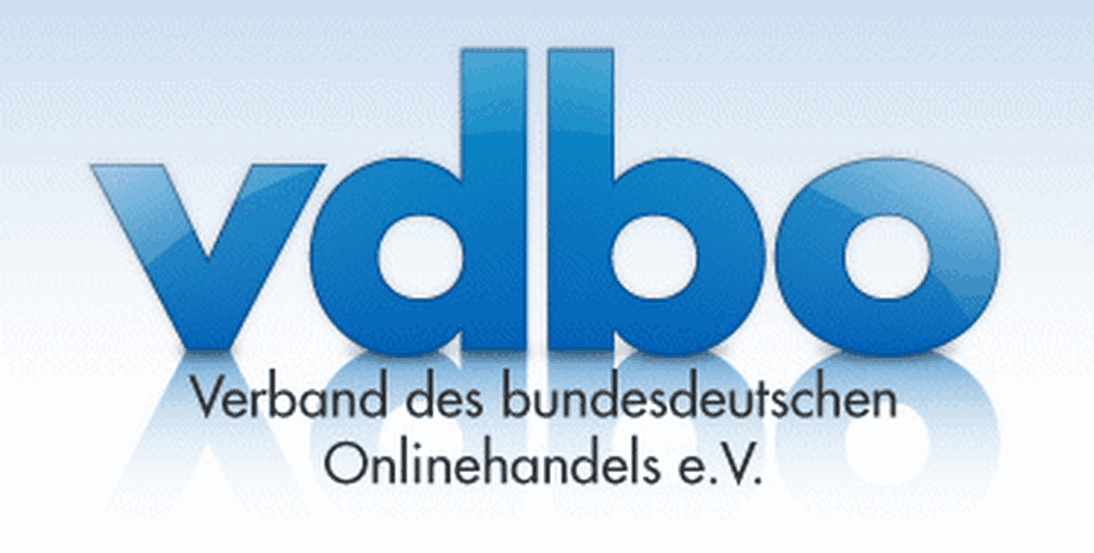  (Bild: )