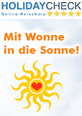  (Bild: )