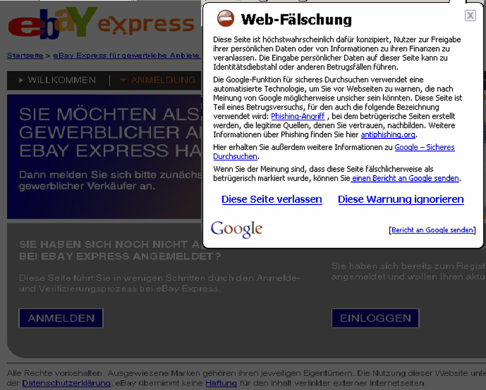  (Bild: )