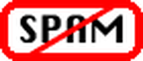  (Bild: )