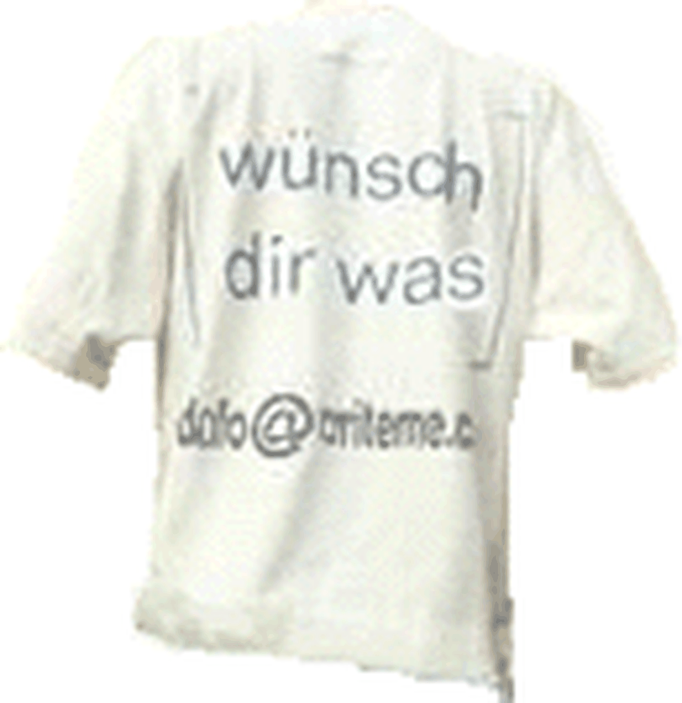  (Bild: )