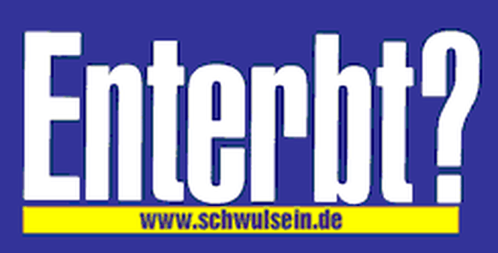  (Bild: )
