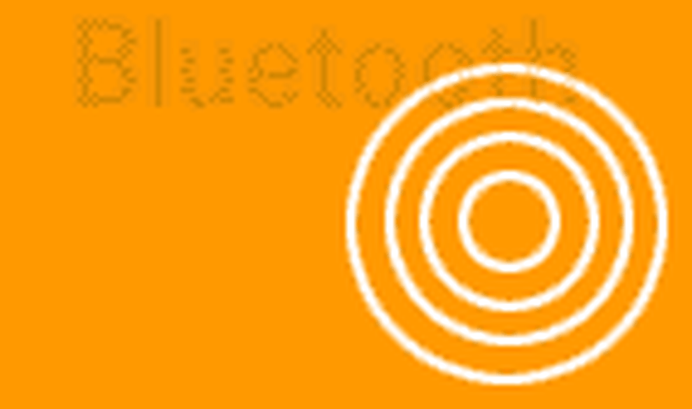  (Bild: )