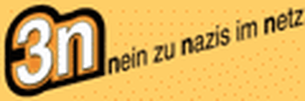  (Bild: )