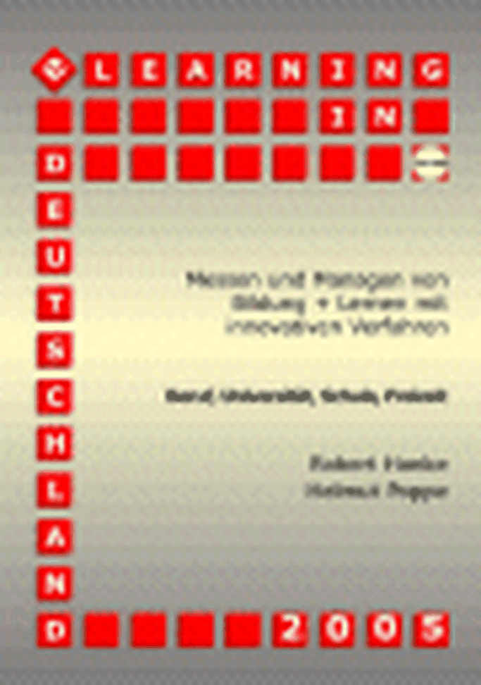 (Bild: ) (Bild: )