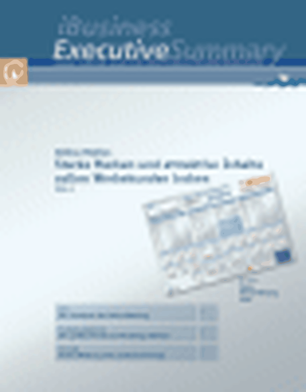  (Bild: )