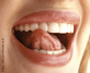  (Bild: )