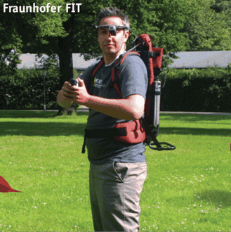 (Bild: ) ()