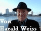  (Bild: )
