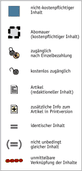  (Bild: )