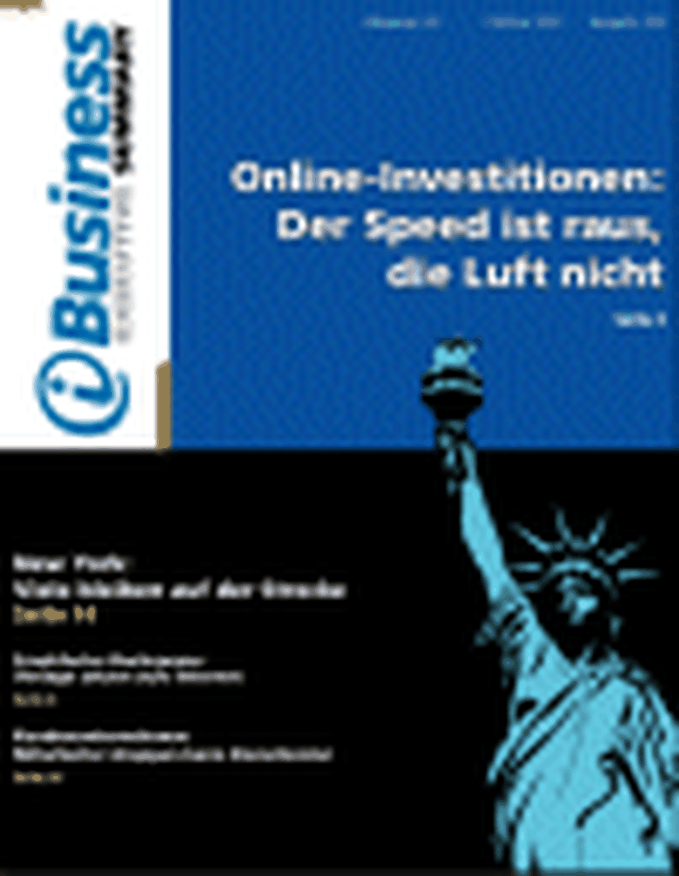  (Bild: )