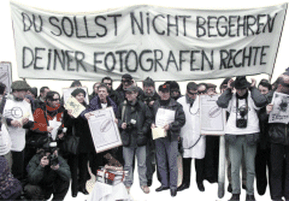  (Bild: )