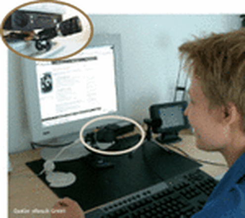  (Bild: )