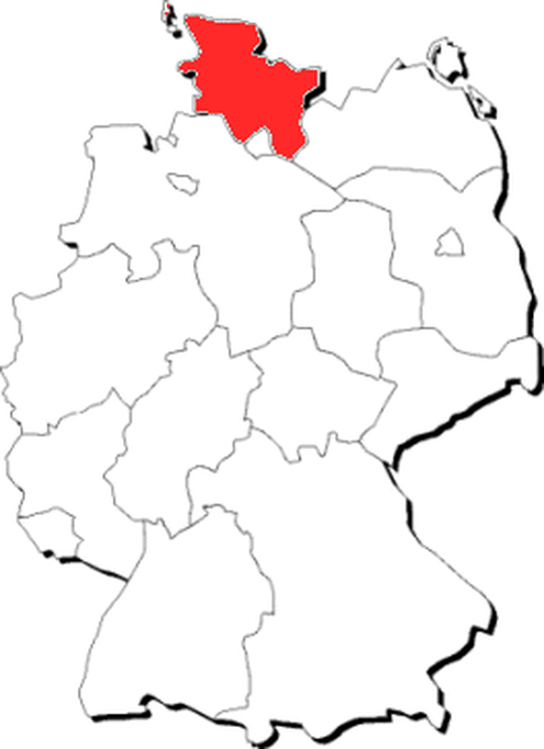  (Bild: )