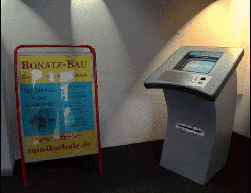  (Bild: )