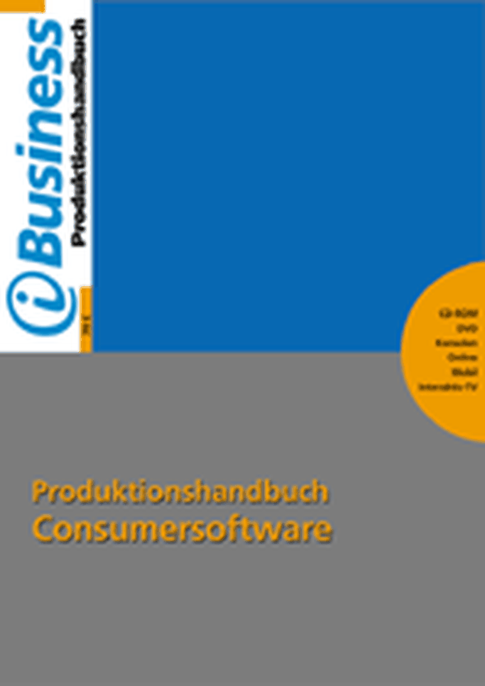 (Bild: ) (Bild: )